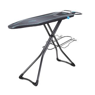 Minky Ergo Plus Ironing Board HH40305112M