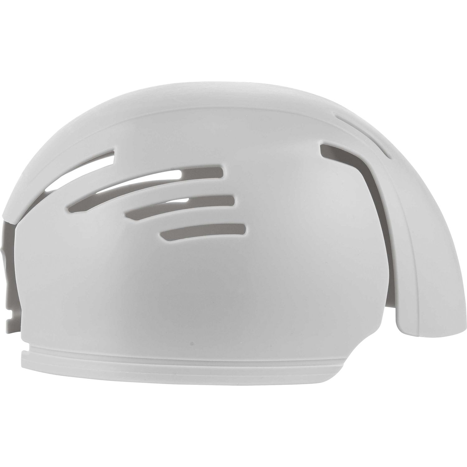 Skullerz 8945 Universal Bump Cap by Tenacious Holdings， Inc EGO23380