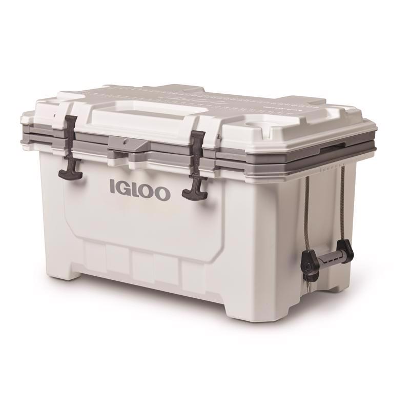 COOLER IGLOO IMX 70QT