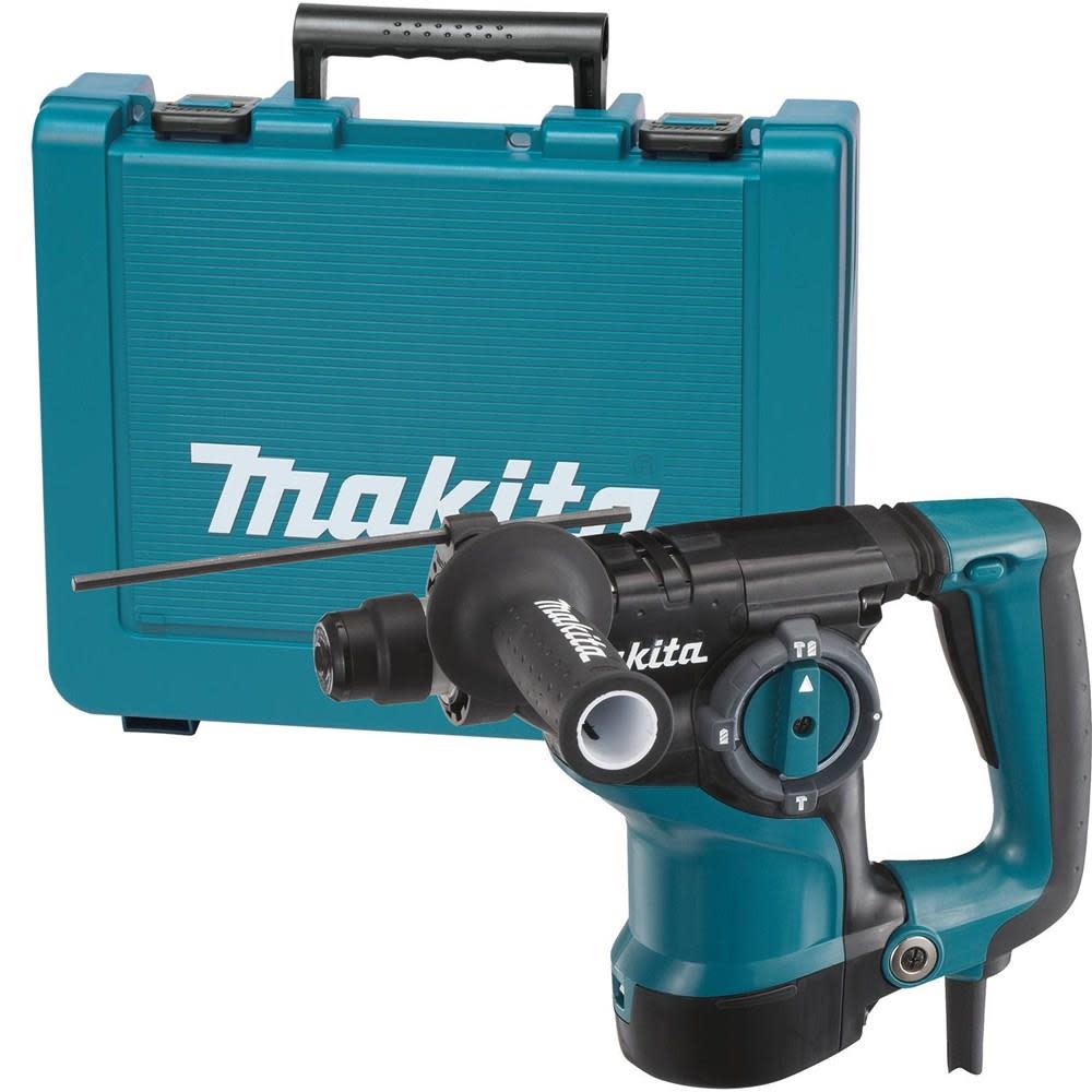 Makita 1-1/8