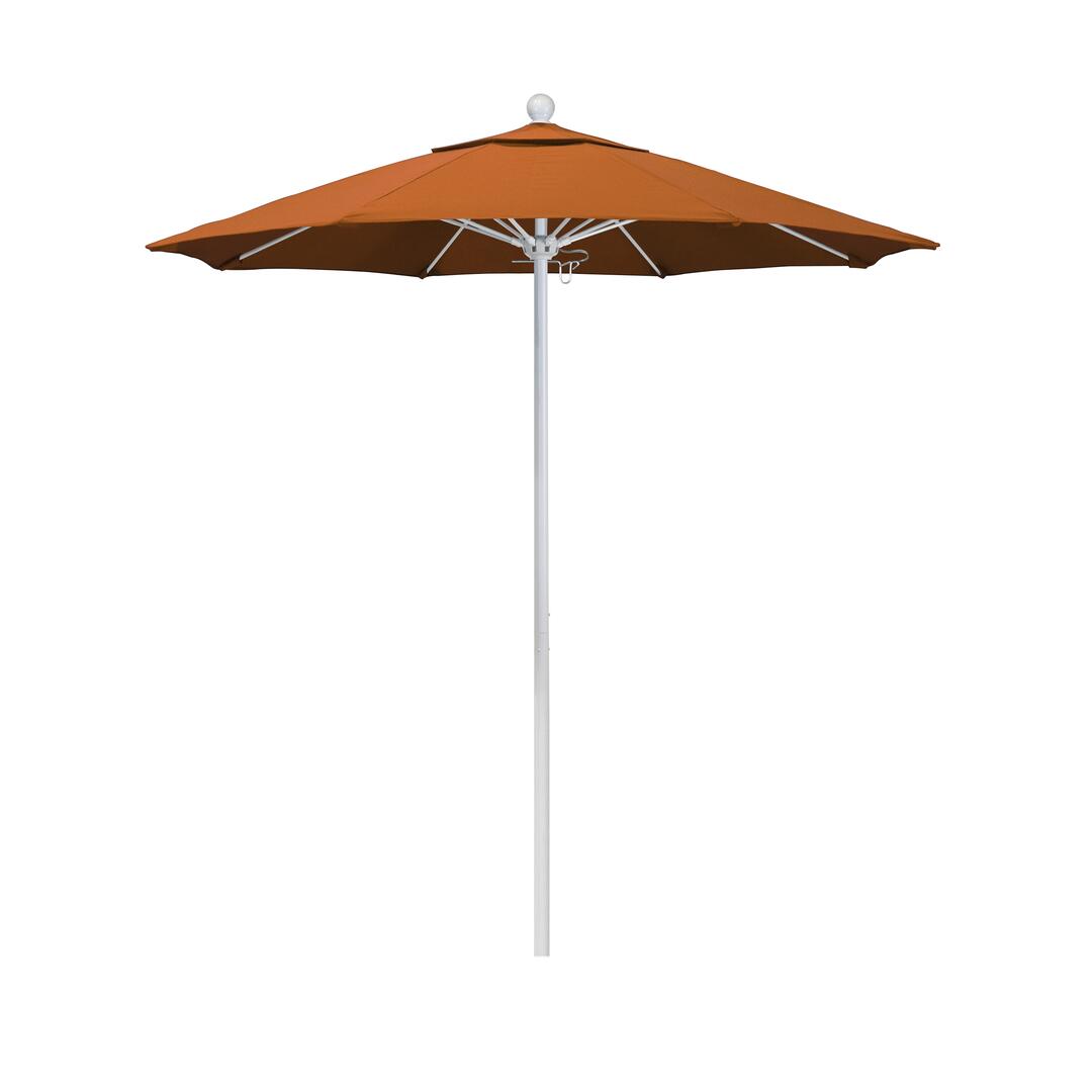 California Umbrella ALTO7581705417