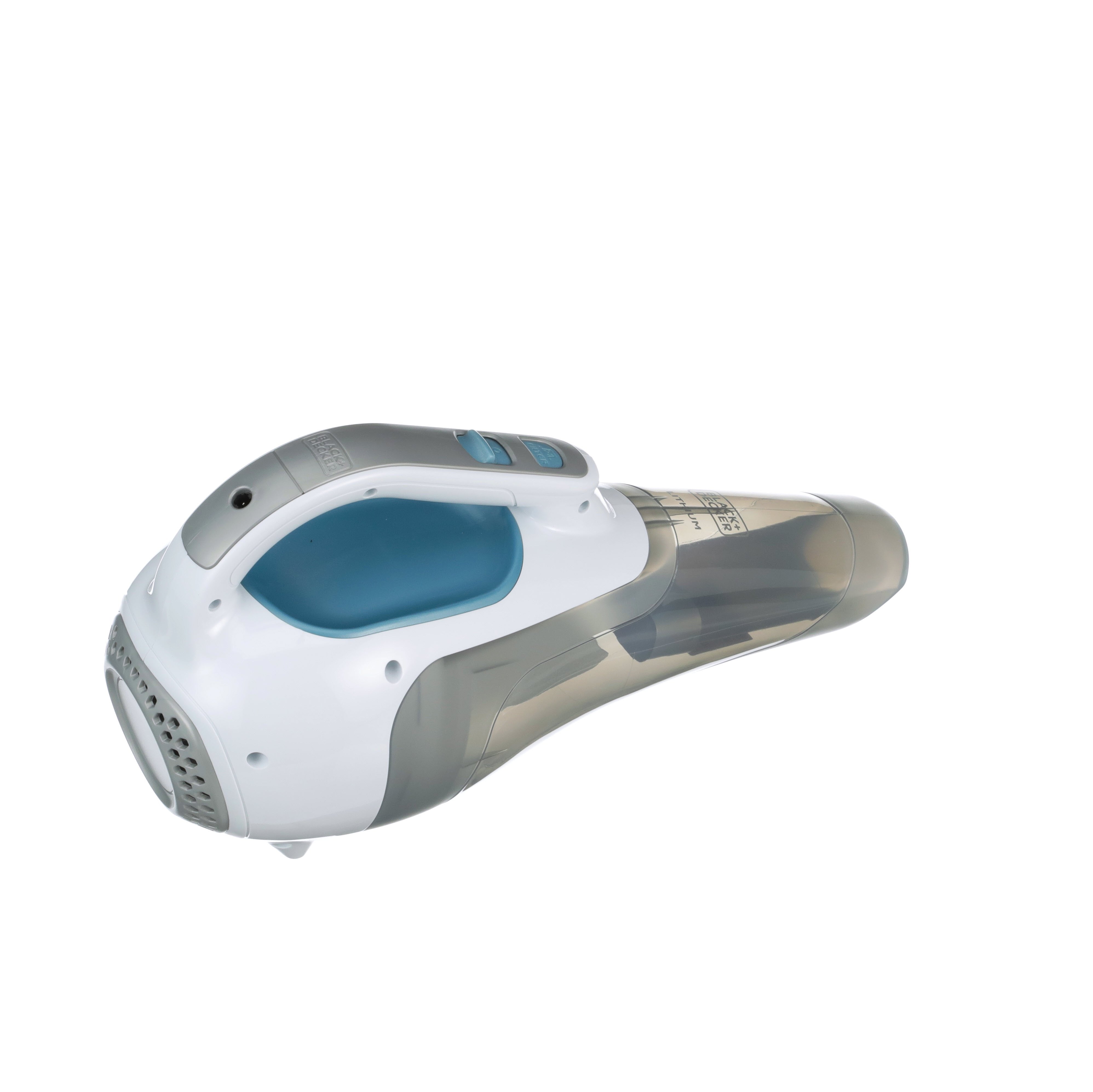 dustbuster® Cordless Handheld Vacuum