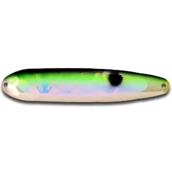 Elite XL UV Elite Spoon Salmon Candy