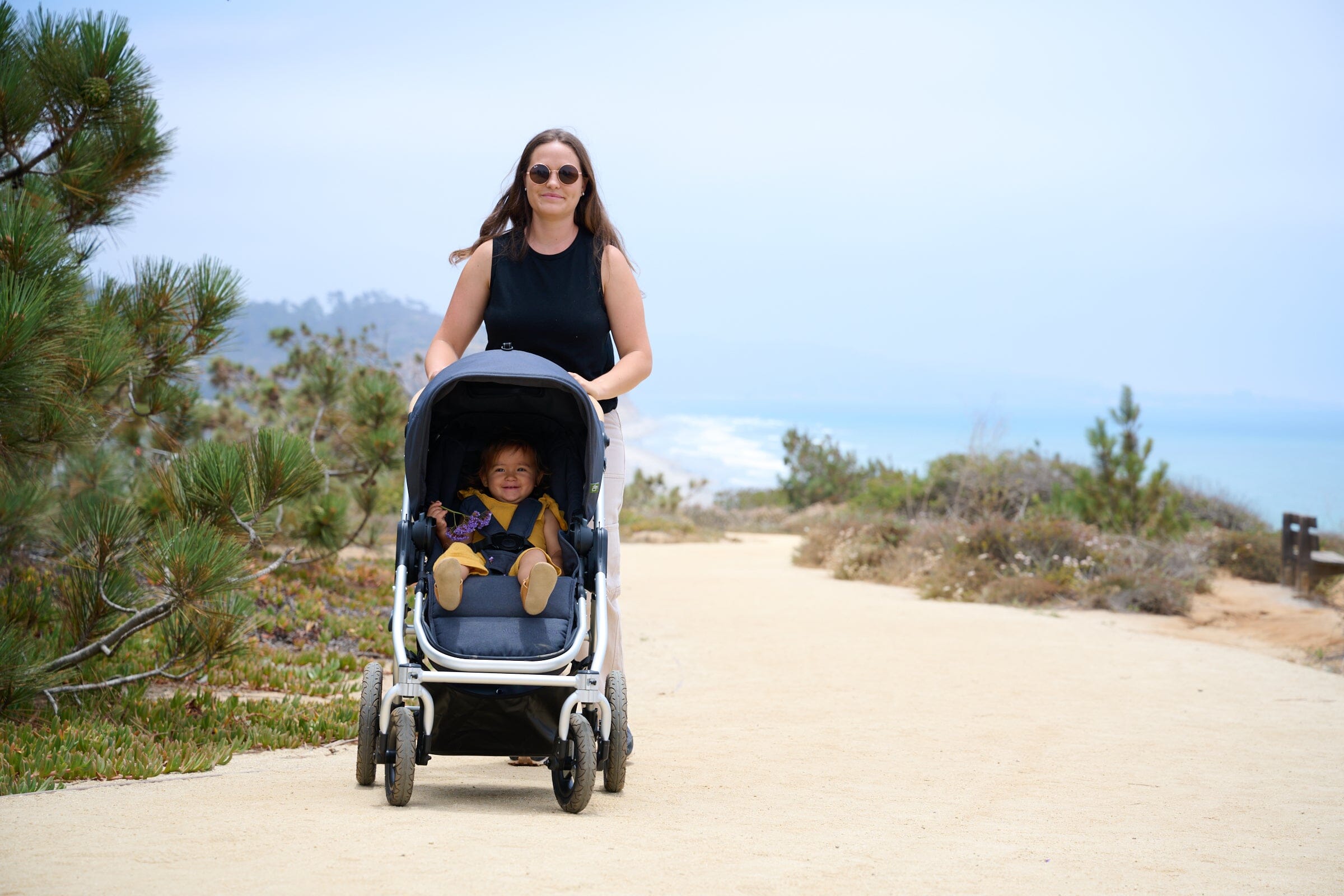 bumbleride-era-stroller