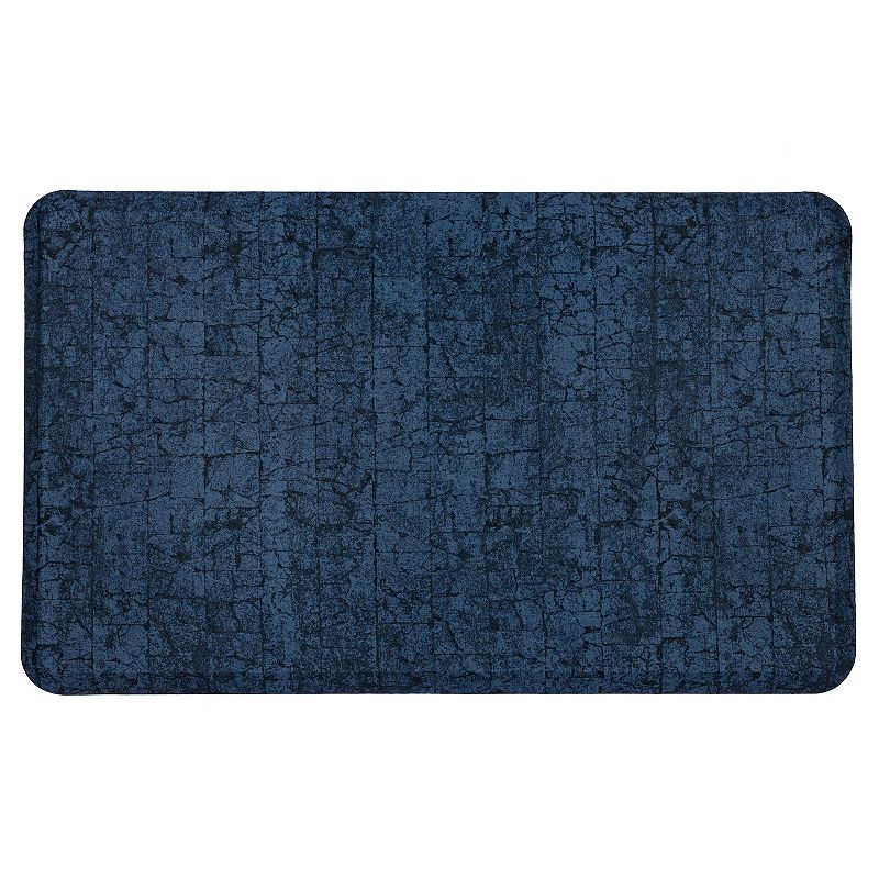 Mohawk® Home Salten Comfort Kitchen Mat