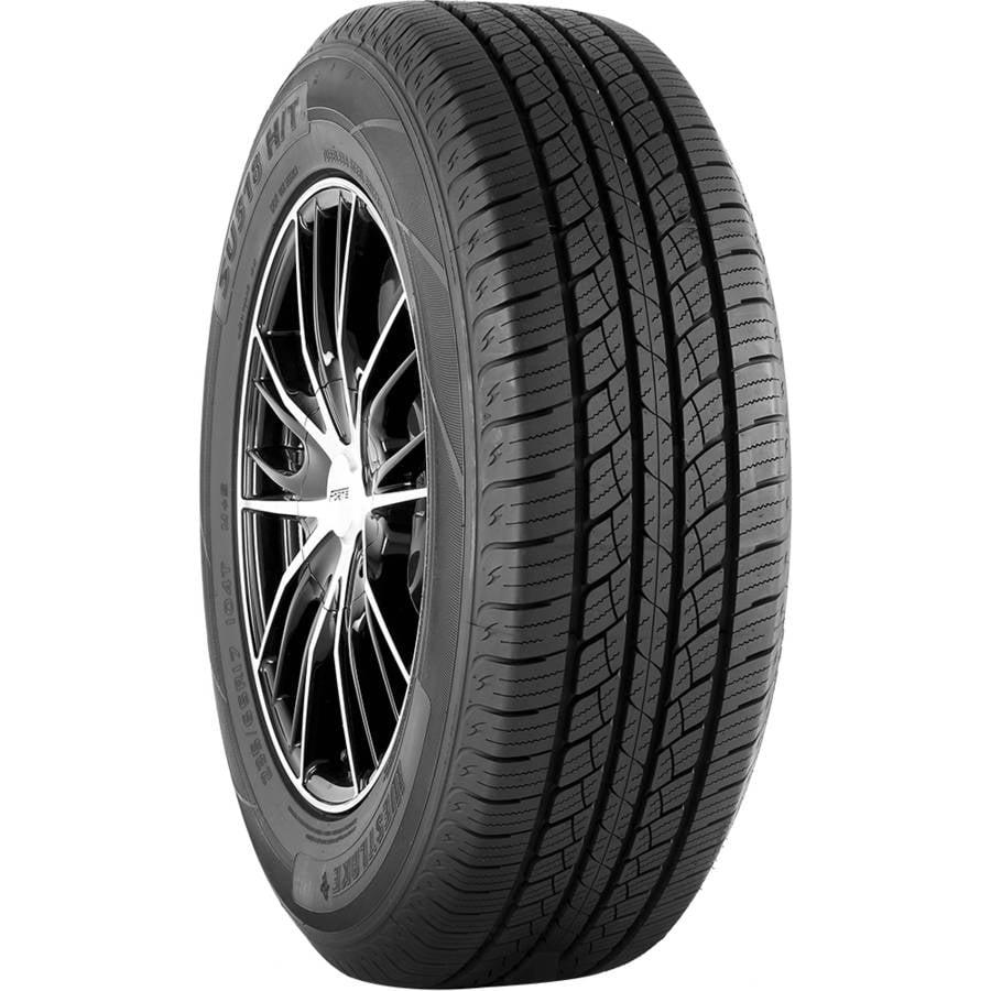 Westlake SU318 265/65R17 112 T Tire