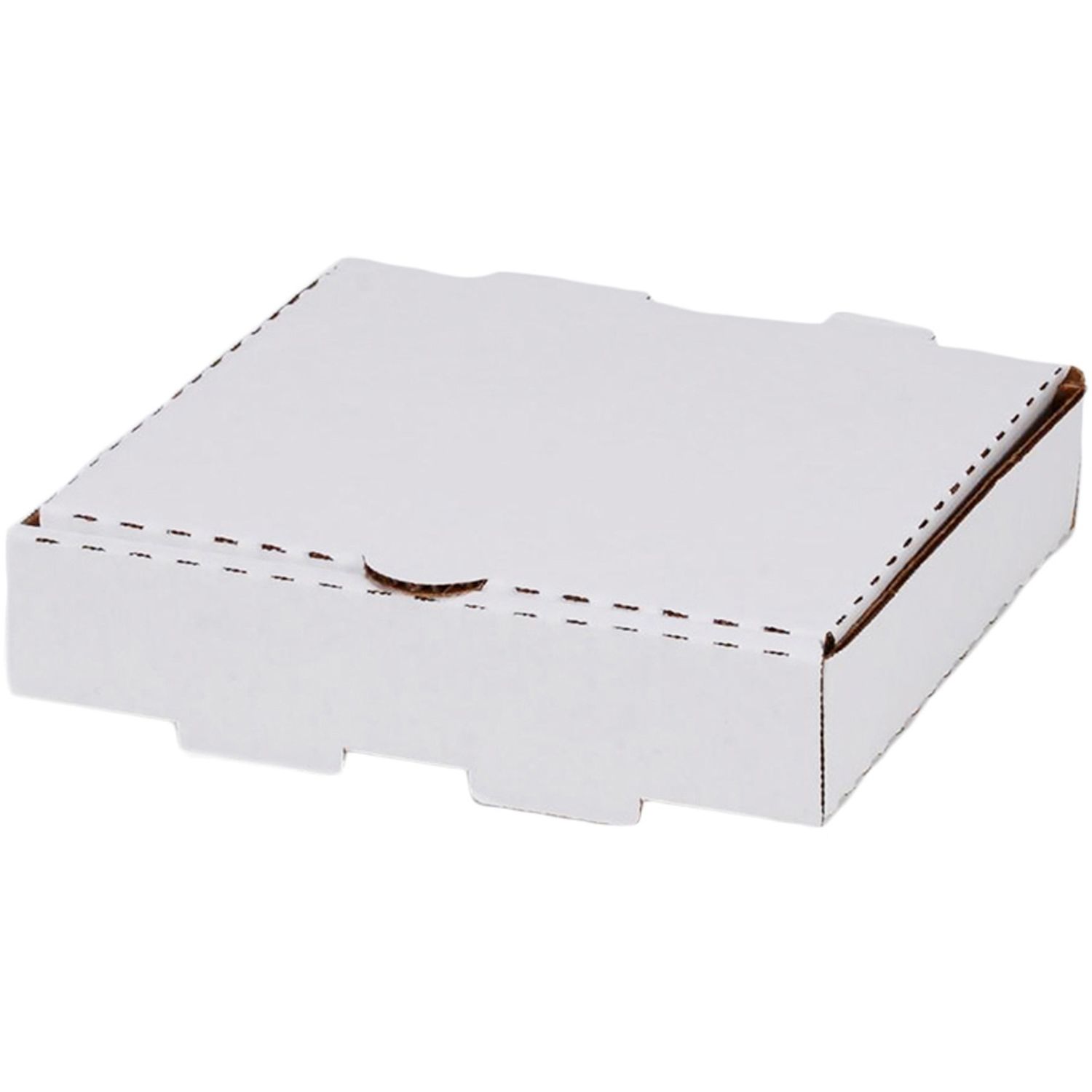 Tray Pizza Box by Southern Champion Tray， LP SCH707282317092