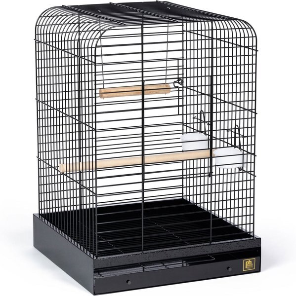 Prevue Pet Products Bird Cage