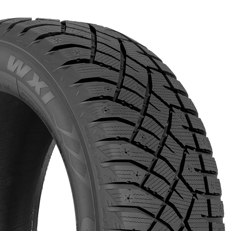 225/60R17 103T ARCTIC CLAW WX