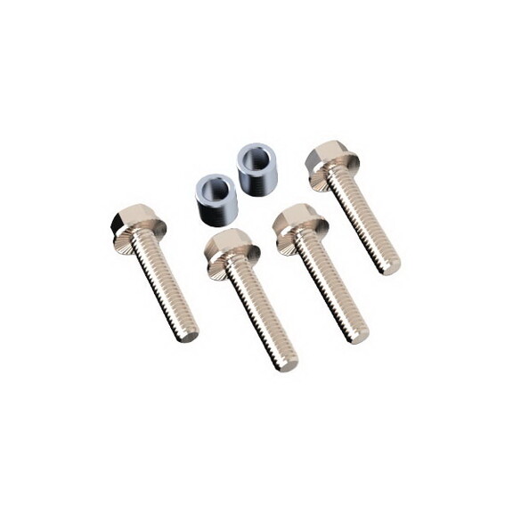 Foresight 1015 Adapter Kit for Mega 360
