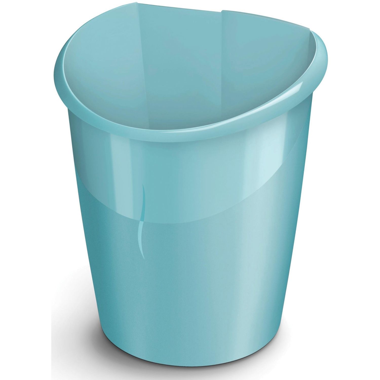 Ellypse Waste Bin by CEP CEP1003200991