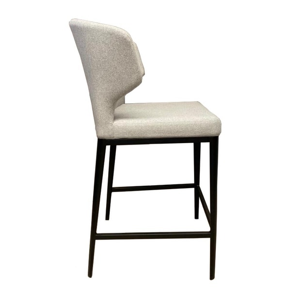 Cesar Stool (26