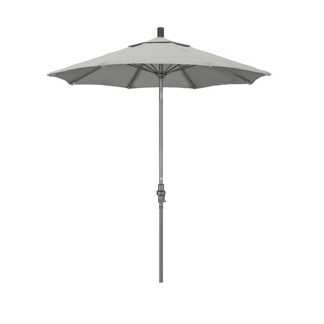 California Umbrella GSCUF7580105402