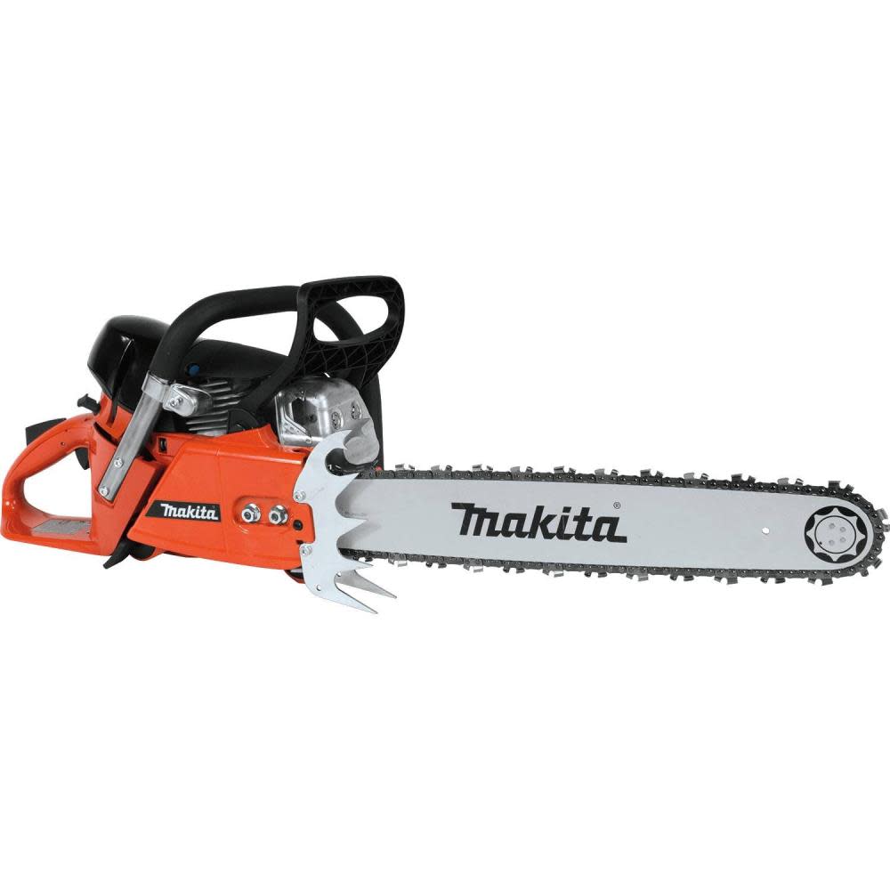 79 cc Chain Saw， Power Head Only ;