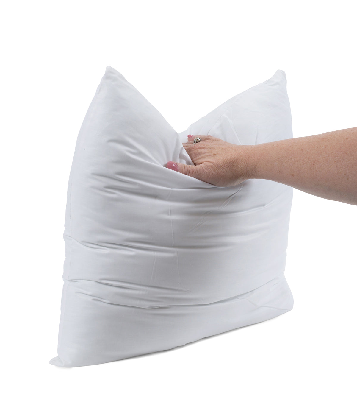 Decorator's Choice™ Square Pillow Insert by Fairfield™, 16