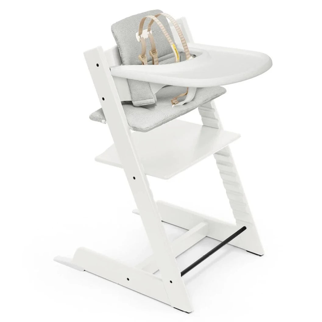 stokke-tripp-trapp-high-chair-complete-bundle