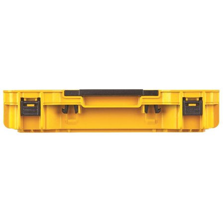 DW-DWST08110 ToughSystem Shallow Tool Tray