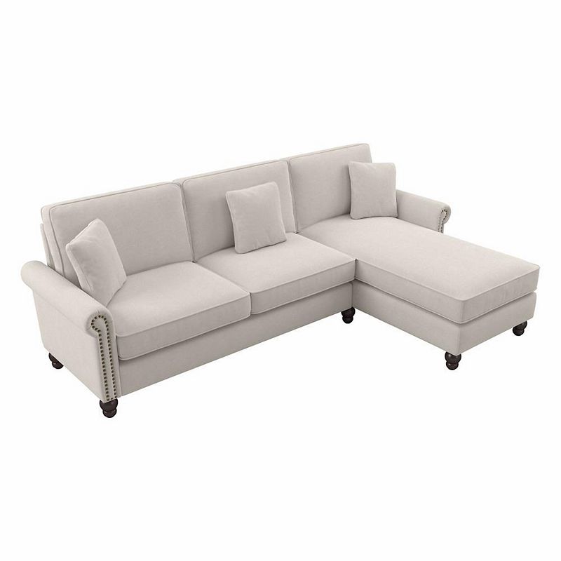 🔥(Last Day Sale 70% OFF) 💥CLEARANCE SALE💥Coventry 102W Sectional Couch