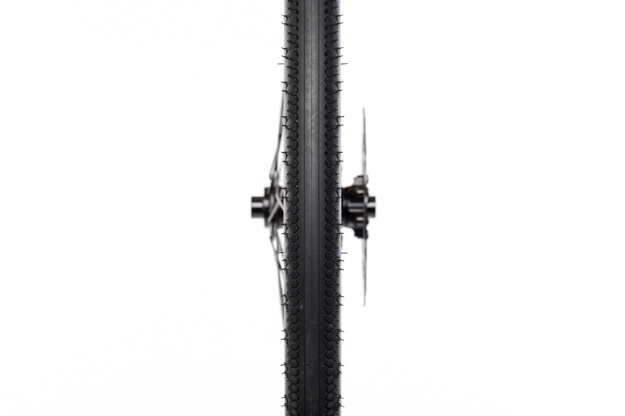 Vittoria Terreno Zero - Gravel / All-Road Tire - 700 x 38c