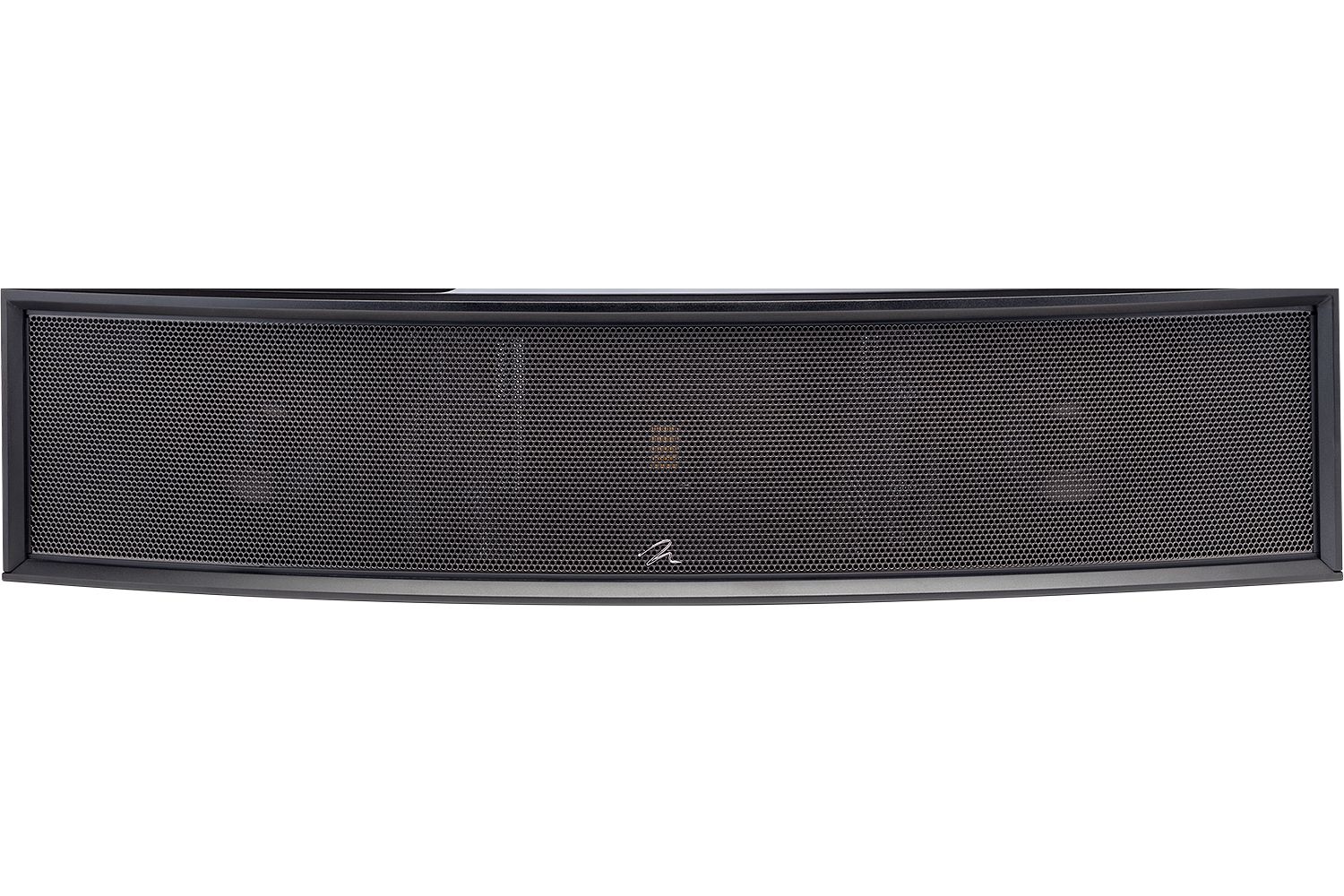 MartinLogan Focus ESL C18 Dark Cherry Center Channel Speaker