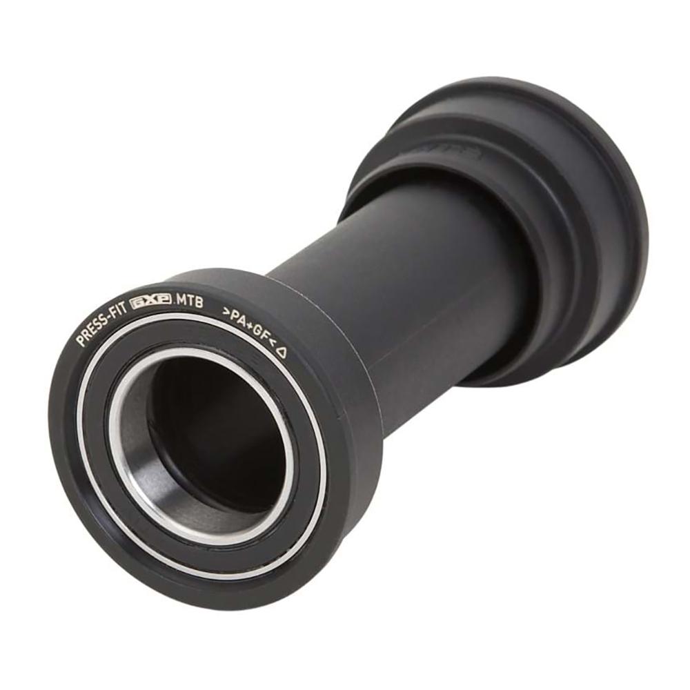SRAM GXP Team Press-Fit Bottom Bracket