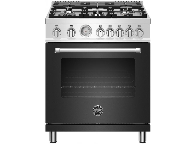 Bertazzoni Master Series 30