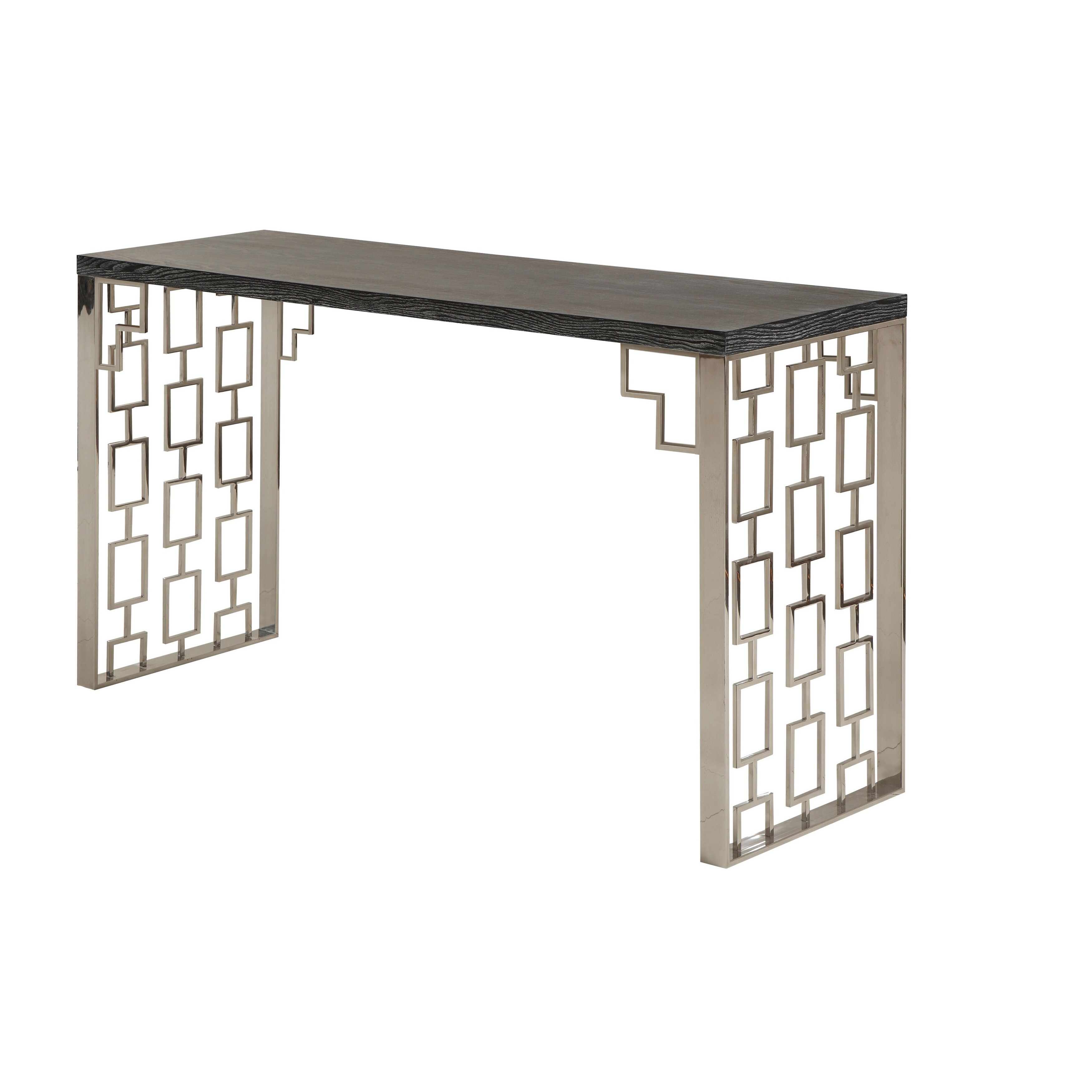 Skyline Console Table