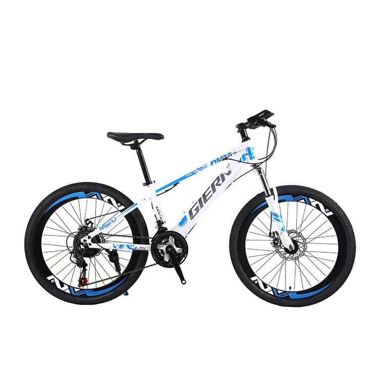 factory promotion supply 26inch mountain bicycle bike 26*1.95 tire mtb cycle