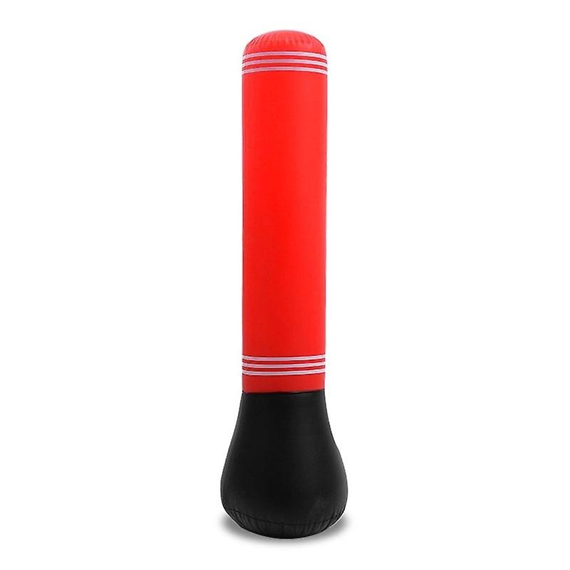 Fitness Punching Tower Bag 15