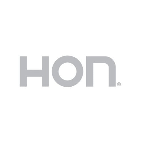 HON Foundation Worksurface 66