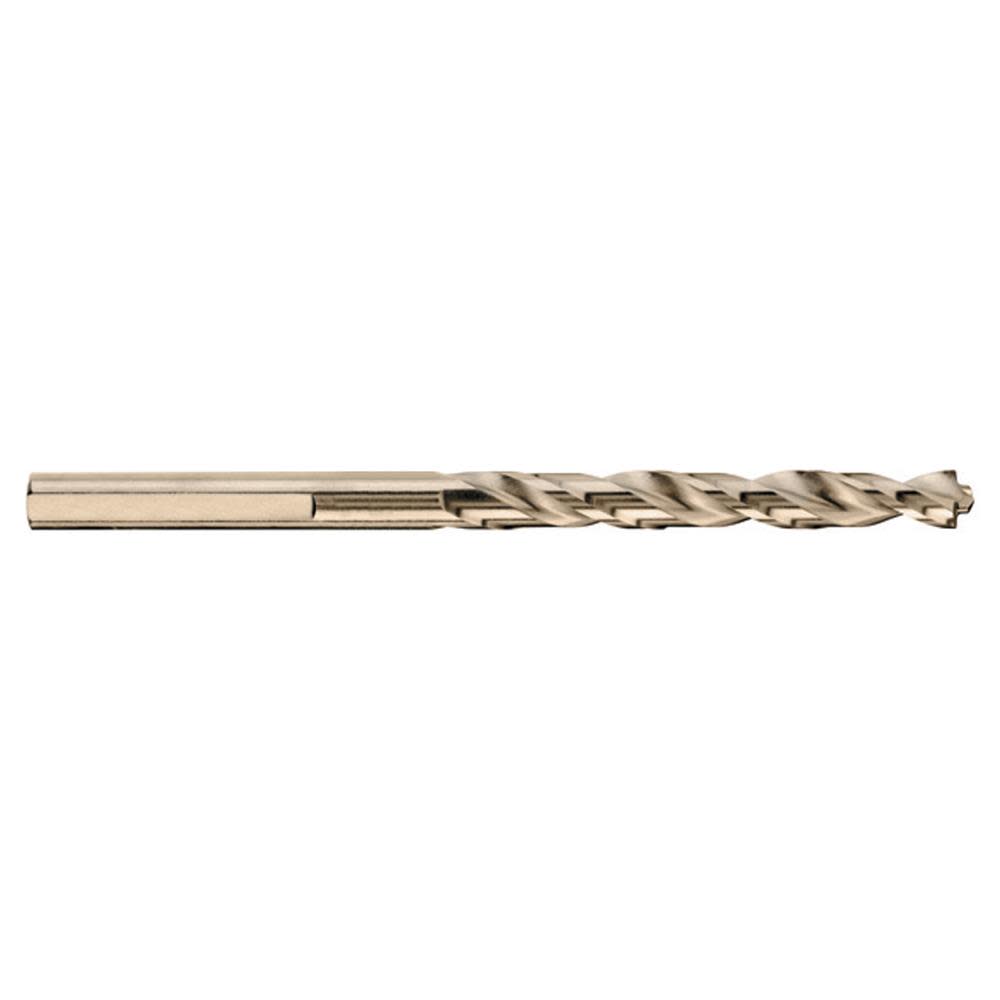 DEWALT 7/16 In. Pilot Point Drill Bit DW1928 from DEWALT