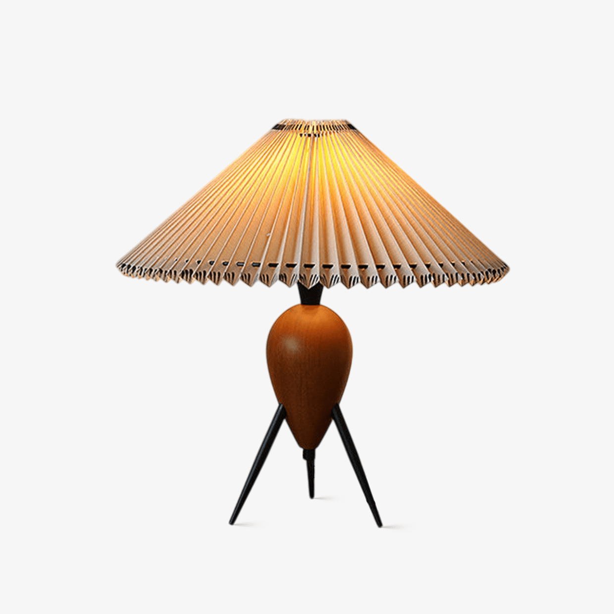 Mian Table Lamp