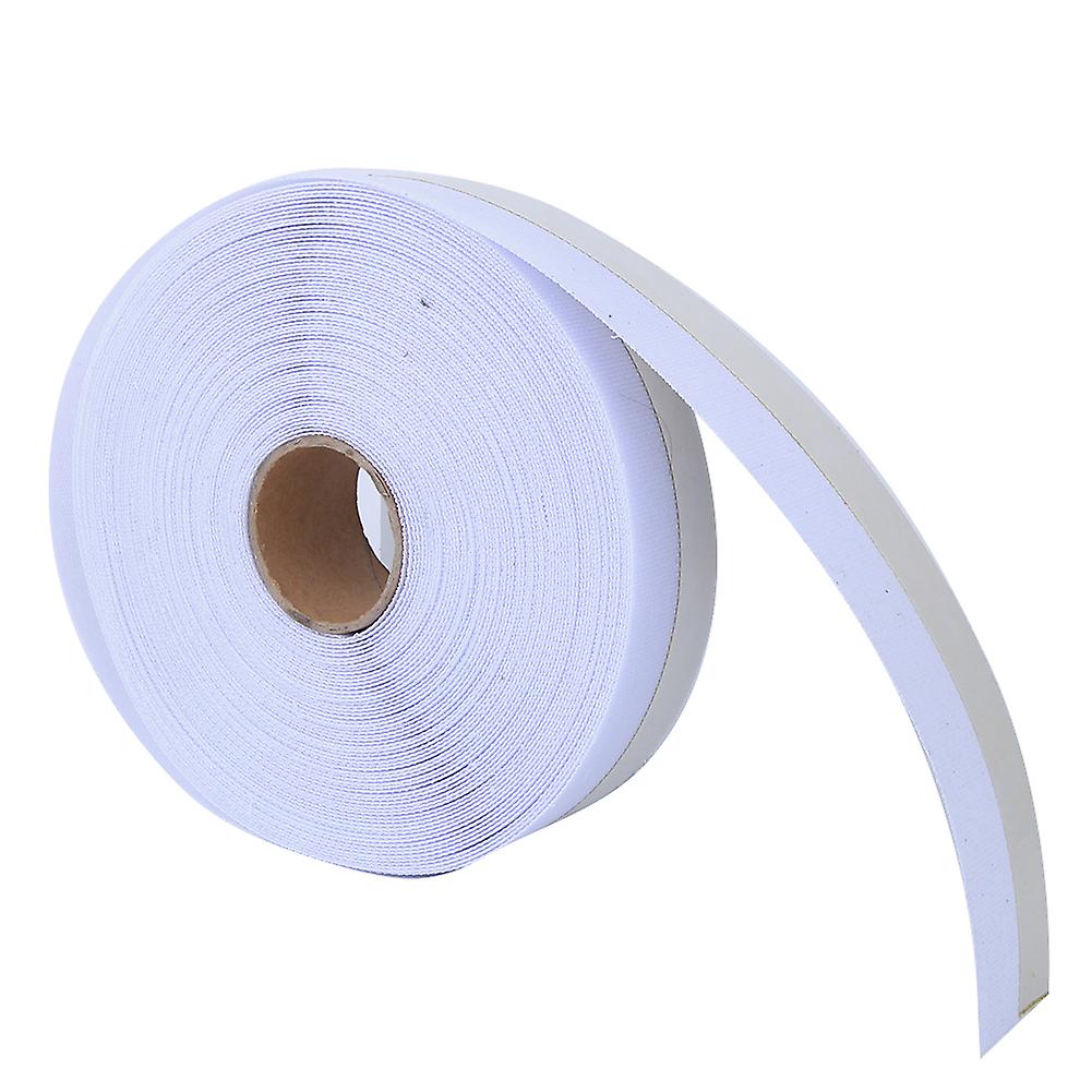 1 Roll Template Machine Fabric Interlinings Clothing Template Clothing Interlining1 Roll