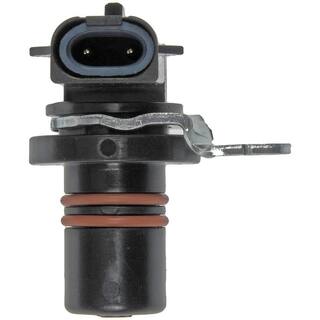 OE Solutions Transmission Input Speed Sensor 917-636