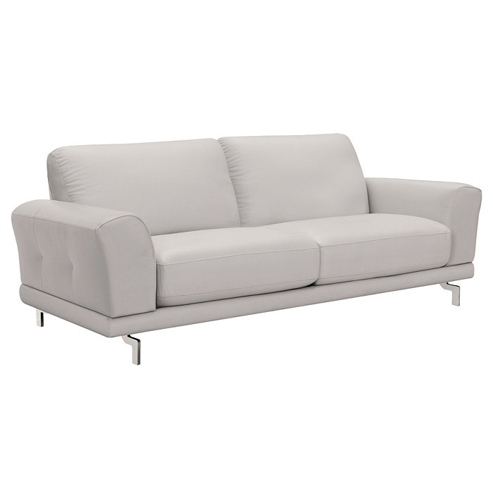 Armen Living Everlys 97 Sofa