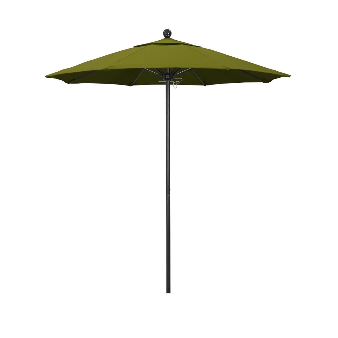 California Umbrella ALTO758302SA11