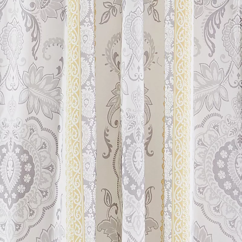 Levtex Home St. Claire Window Curtain