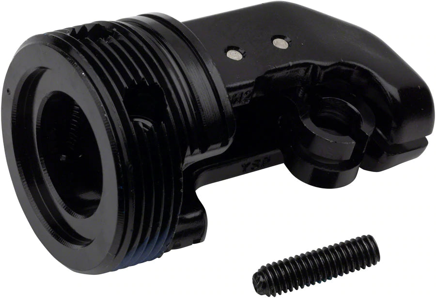 Race Face Aeffect R Dropper Seatpost Actuator Assembly