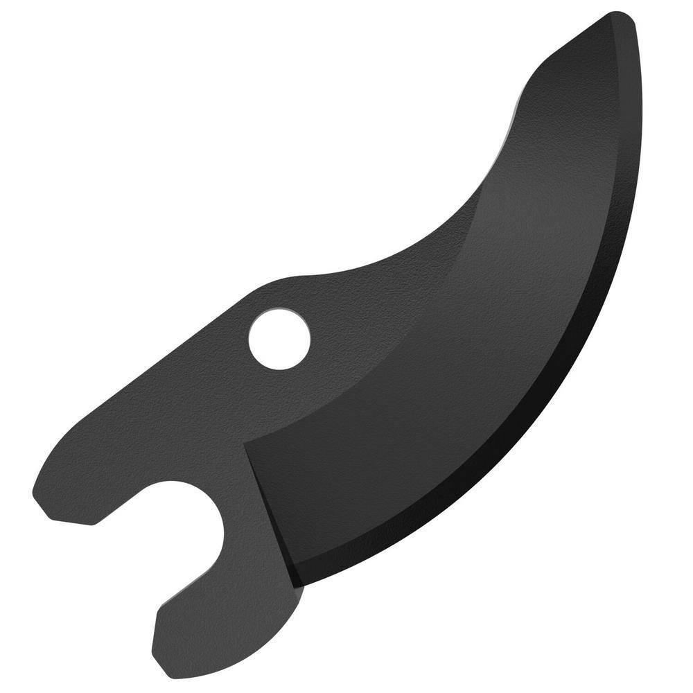 DW Pruner Replacement Blade DWZPRB300