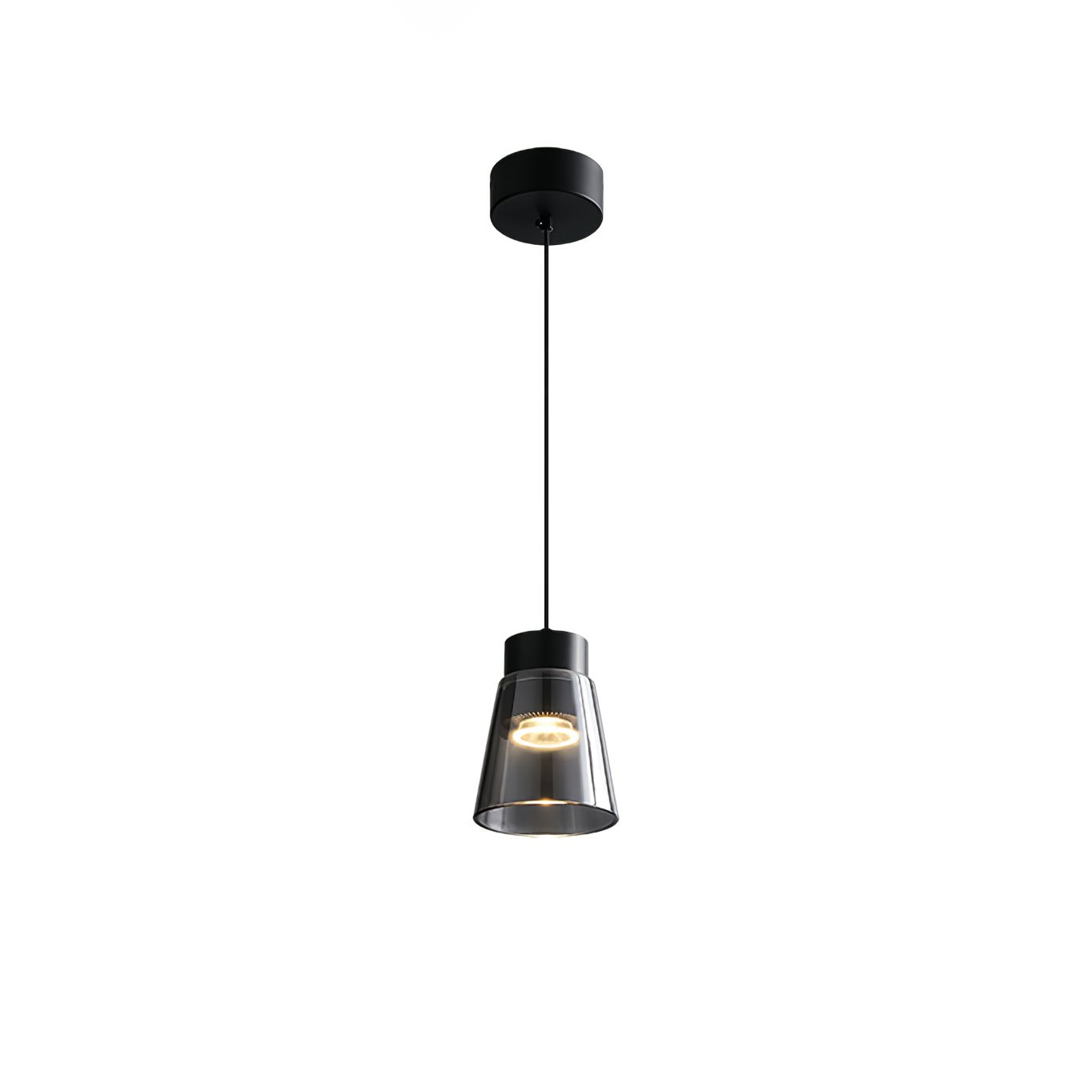 Jerez2 Pendant Light