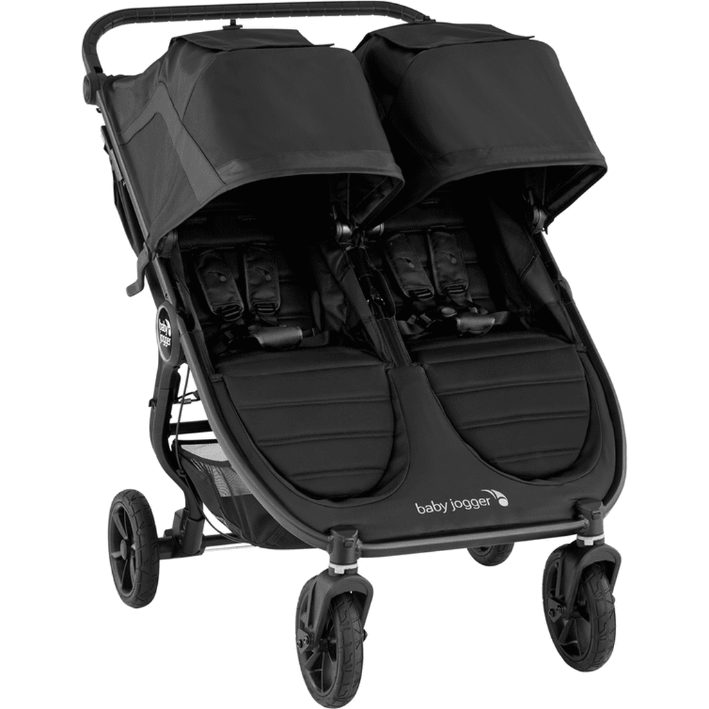 2020-baby-jogger-city-mini-gt-2-double-stroller