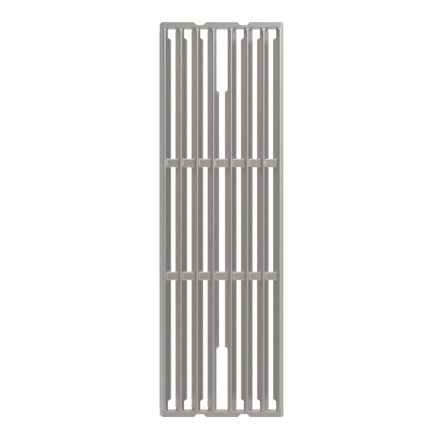 Broil King Cast Stainless Steel Cooking Grates For Regal and Imperial Grills