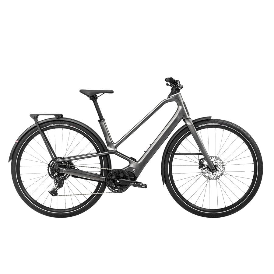 Orbea Diem 30 20MPH