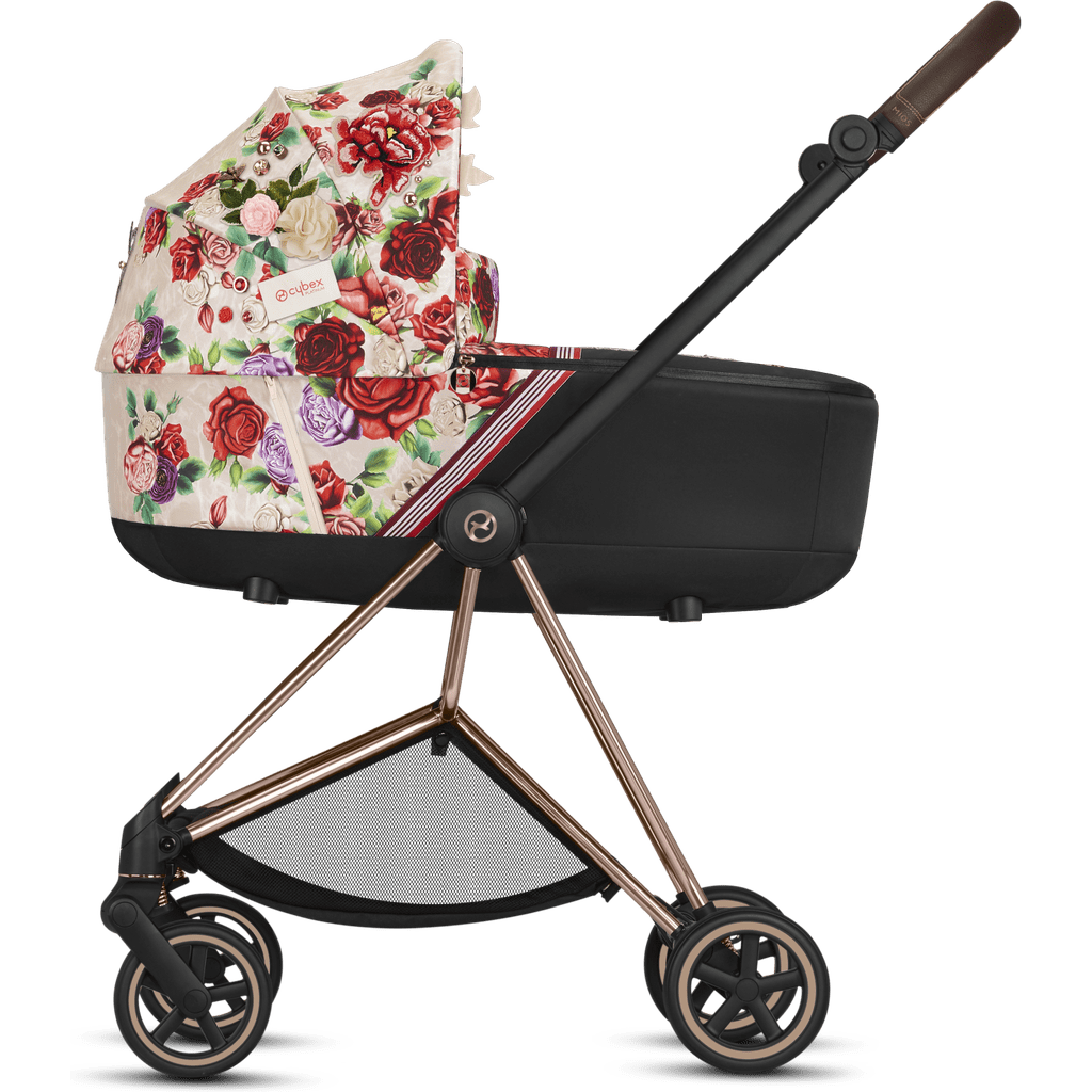 cybex-mios2-stroller-spring-blossom