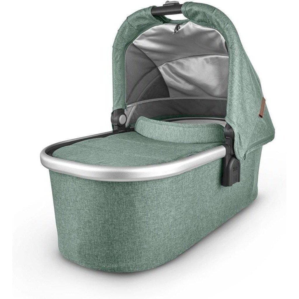 2020-uppababy-bassinet-for-vista-v2-cruz-v2