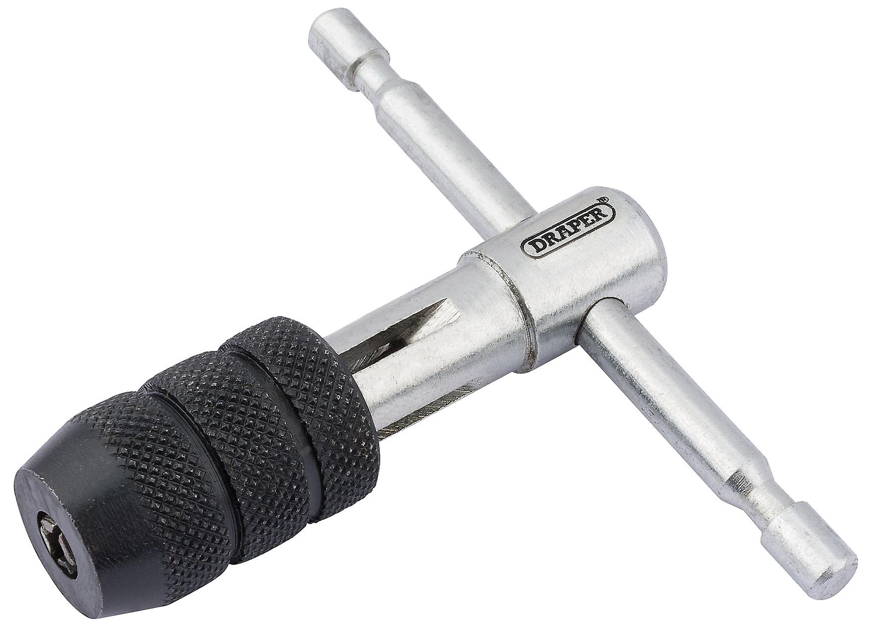 Draper 45721 T Type Tap Wrench