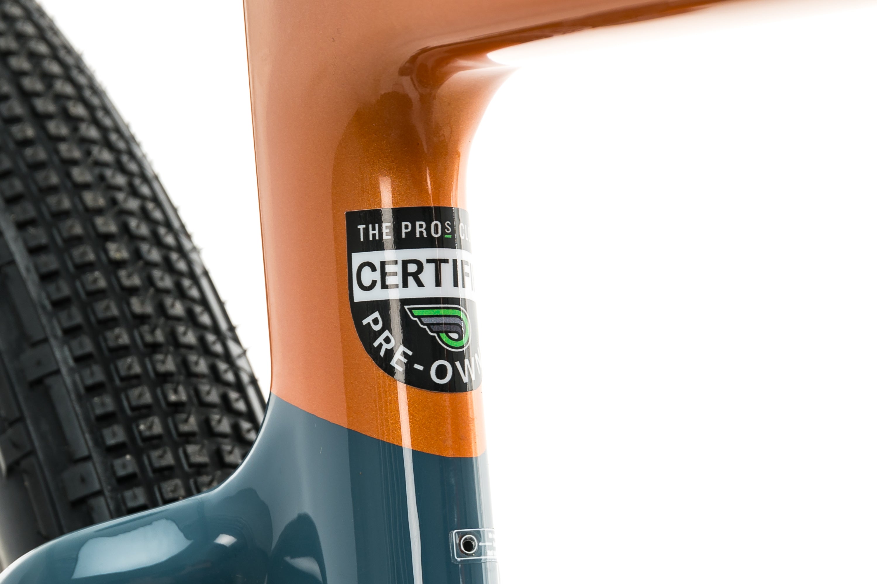 3T Exploro MAX Eagle AXS 1X Road Bike - 2022, XX-Small