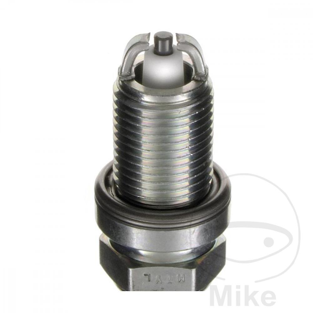 NGK Spark Plug BKR6EK (2288)