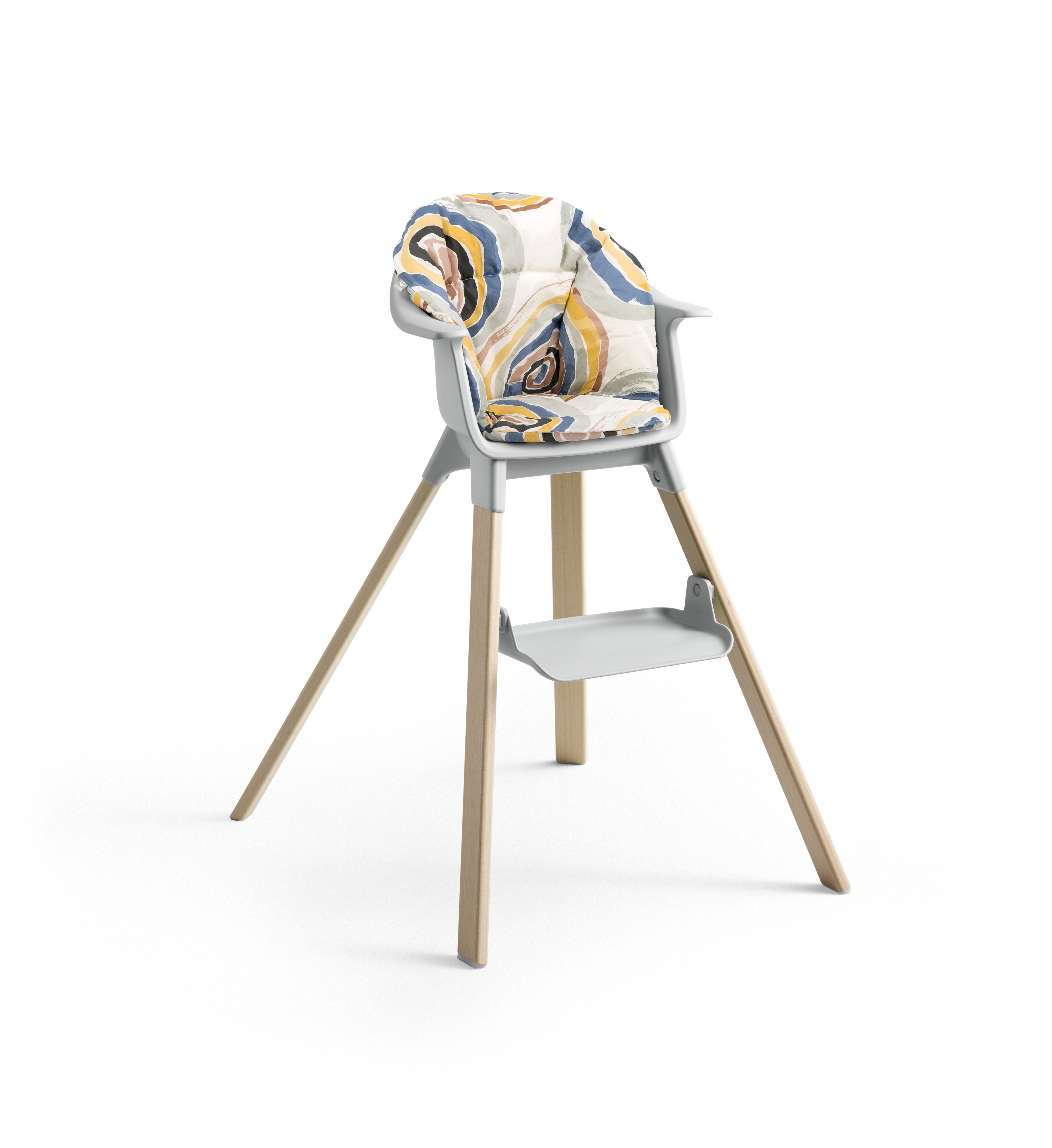 stokke-high-chair-cushion-clikk