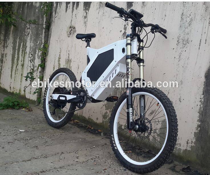 48v3000w electrical bikes for boys/carbon fiber electric bike/ 2000w/3000wmotors for electric bike